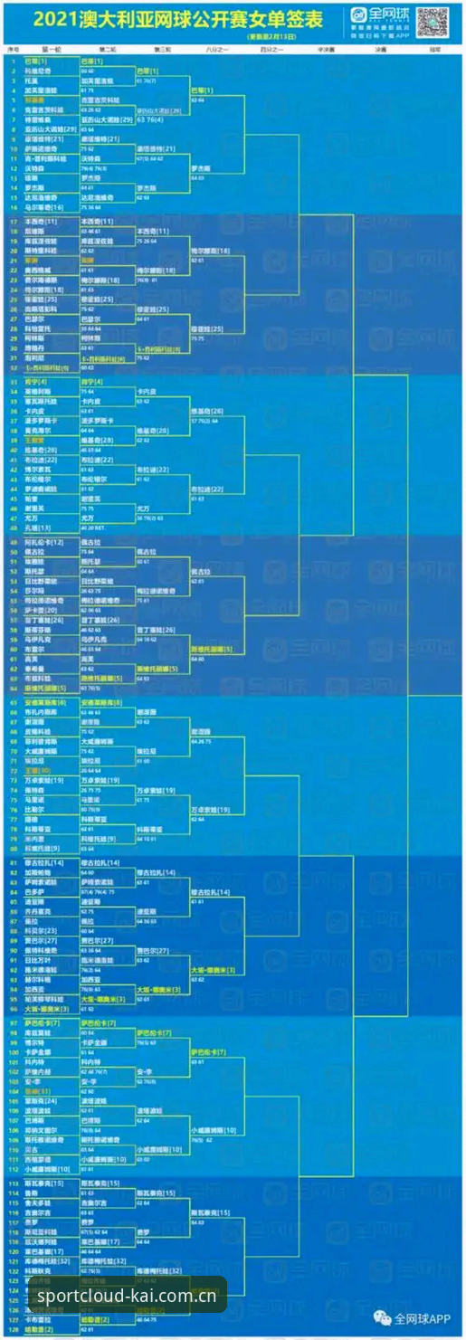 云开体育平台入口2026新版深度评测：从下载到流畅使用的完整指南